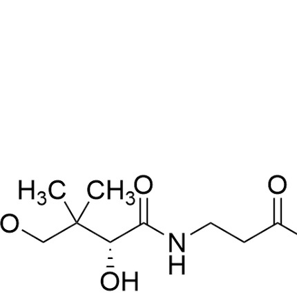 TRC-C142122