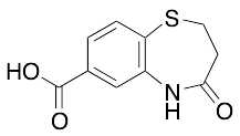 TRC-E590648