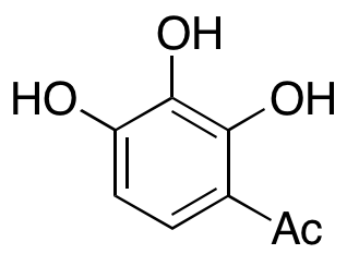 TRC-T794905