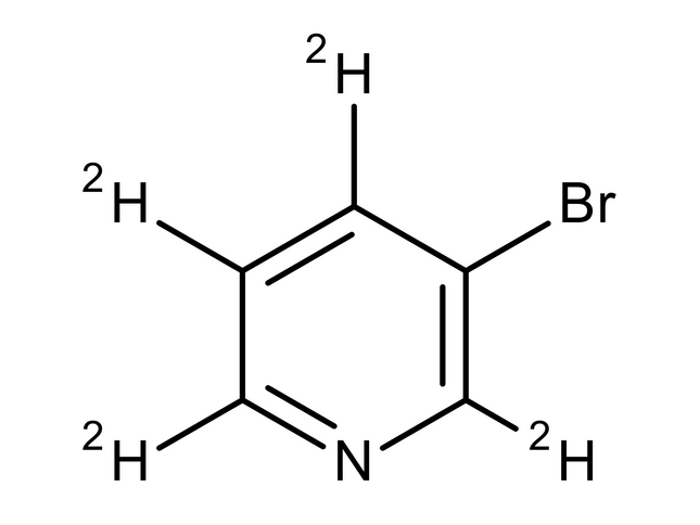 CDN-D-6066