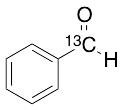 TRC-B119743