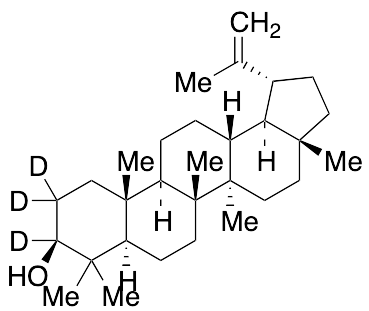 TRC-L474852