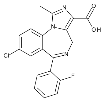 TRC-C366405