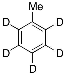 TRC-T535873