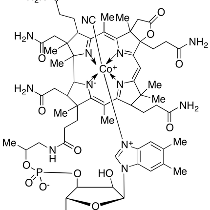TRC-V675650