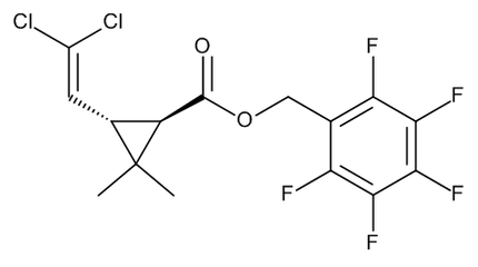 TRC-F247615