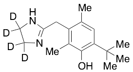 CDN-D-7472