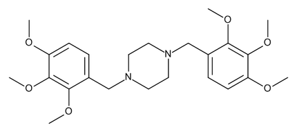 TRC-H291150