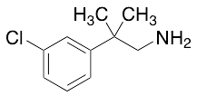 TRC-C428785