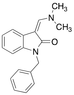 TRC-D476693