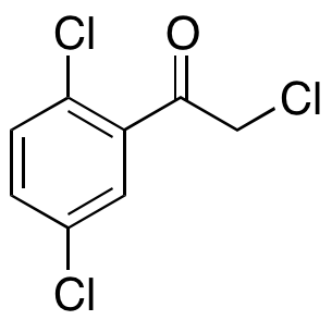TRC-T891530