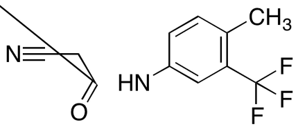 TRC-C981958