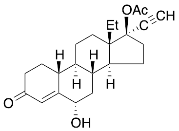 TRC-H825690