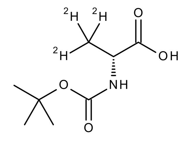 CDN-D-5898