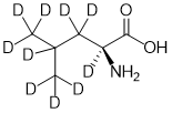 CDN-D-1078