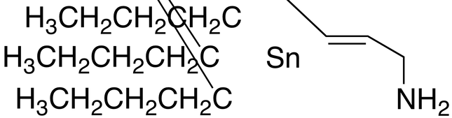 TRC-T773980