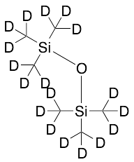 CDN-D-4376