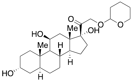 TRC-T795125