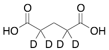 CDN-D-1197