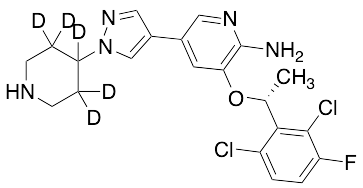 CDN-D-7794