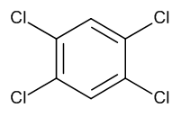 TRC-T291285