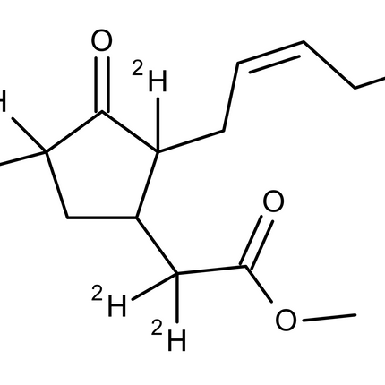 CDN-D-6710