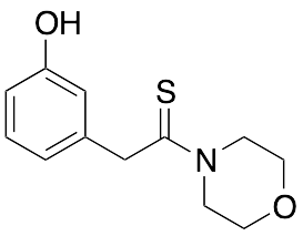 TRC-H950910