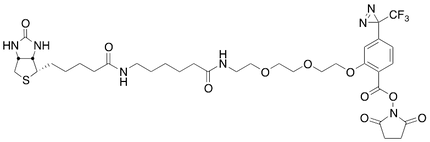 TRC-B394866