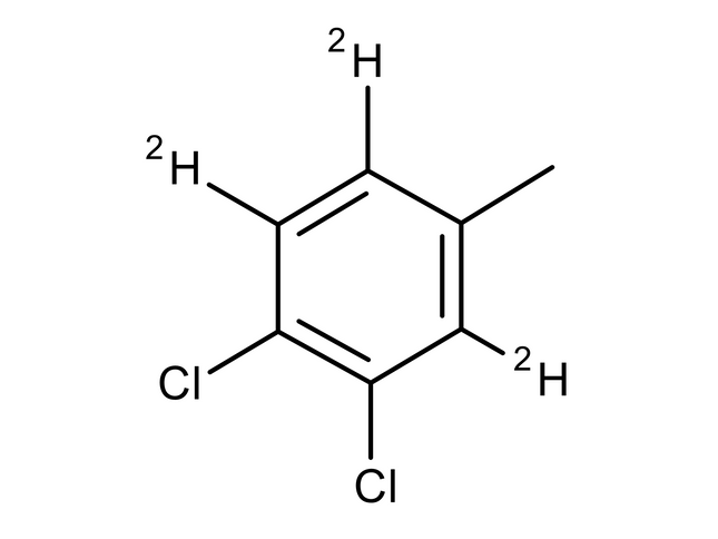 CDN-D-6358