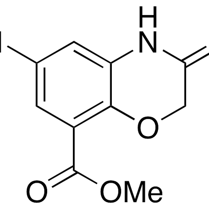 TRC-C365275