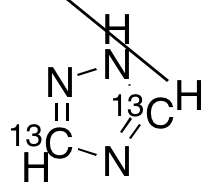 TRC-T767413