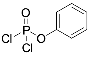 TRC-P319950