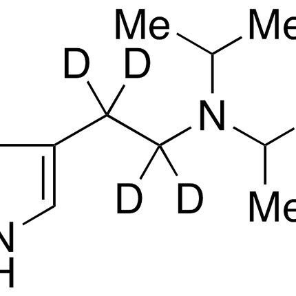 TRC-M262472