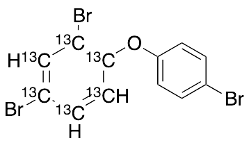 TRC-B119212
