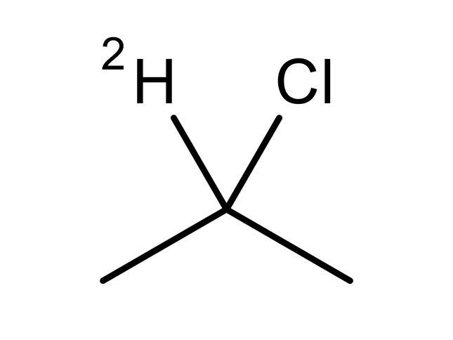 CDN-D-4253