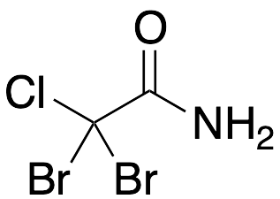 TRC-D472415