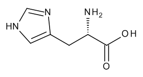 TRC-H456010
