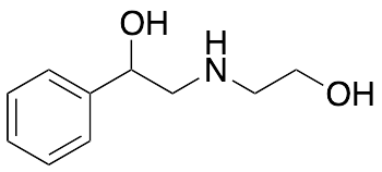 TRC-H949493