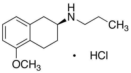 TRC-T293875