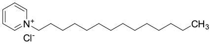 TRC-T223135