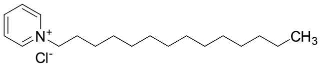 TRC-T223135