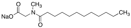 TRC-L185005