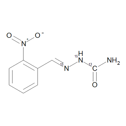DRE-C15654525