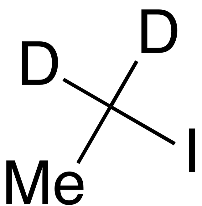 CDN-D-0063