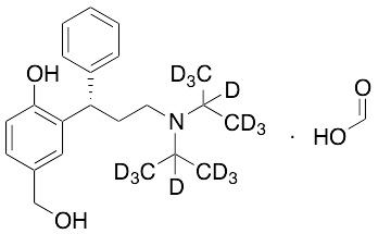 TRC-H949178