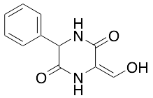 TRC-H949675