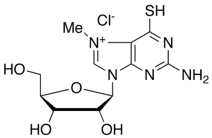 TRC-M330760