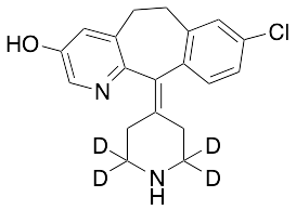 TRC-H936752