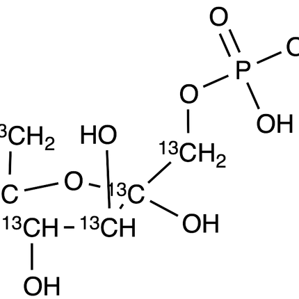 TRC-F792571