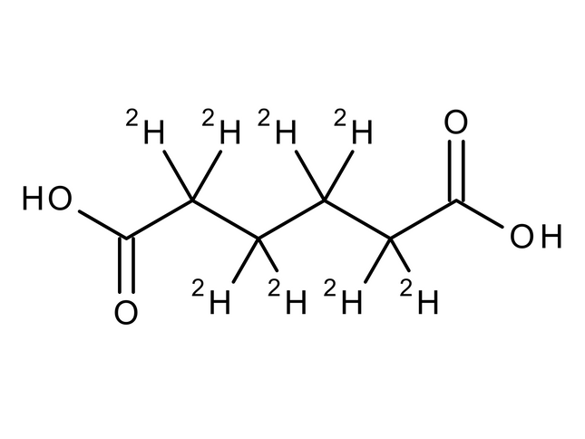 CDN-D-0165
